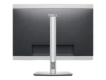 Dell   P2425D   24 ”   IPS   16:9   100 Hz   5 ms   2560 x 1440 pixels   350 cd/m²   HDMI ports quantity 1