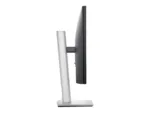 Dell   P2425D   24 ”   IPS   16:9   100 Hz   5 ms   2560 x 1440 pixels   350 cd/m²   HDMI ports quantity 1