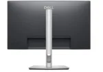 Dell   P2425D   24 ”   IPS   16:9   100 Hz   5 ms   2560 x 1440 pixels   350 cd/m²   HDMI ports quantity 1