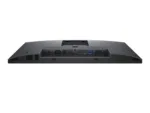 Dell   P2425D   24 ”   IPS   16:9   100 Hz   5 ms   2560 x 1440 pixels   350 cd/m²   HDMI ports quantity 1