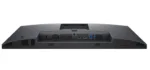Dell   P2425D   24 ”   IPS   16:9   100 Hz   5 ms   2560 x 1440 pixels   350 cd/m²   HDMI ports quantity 1