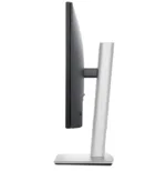 Dell   P2425D   24 ”   IPS   16:9   100 Hz   5 ms   2560 x 1440 pixels   350 cd/m²   HDMI ports quantity 1