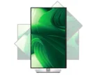 Dell   P2425D   24 ”   IPS   16:9   100 Hz   5 ms   2560 x 1440 pixels   350 cd/m²   HDMI ports quantity 1