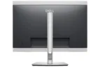 Dell   P2425D   24 ”   IPS   16:9   100 Hz   5 ms   2560 x 1440 pixels   350 cd/m²   HDMI ports quantity 1