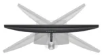 Dell   P2425D   24 ”   IPS   16:9   100 Hz   5 ms   2560 x 1440 pixels   350 cd/m²   HDMI ports quantity 1