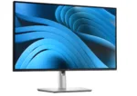 Dell   P2725D   27 ”   IPS   16:9   100 Hz   5 ms   2560 x 1440 pixels   350 cd/m²   HDMI ports quantity 1
