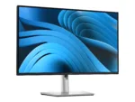 Dell   P2725D   27 ”   IPS   16:9   100 Hz   5 ms   2560 x 1440 pixels   350 cd/m²   HDMI ports quantity 1