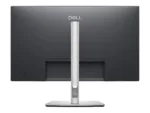 Dell   P2725D   27 ”   IPS   16:9   100 Hz   5 ms   2560 x 1440 pixels   350 cd/m²   HDMI ports quantity 1