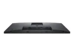 Dell   P2725D   27 ”   IPS   16:9   100 Hz   5 ms   2560 x 1440 pixels   350 cd/m²   HDMI ports quantity 1