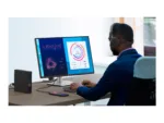 Dell   P2725D   27 ”   IPS   16:9   100 Hz   5 ms   2560 x 1440 pixels   350 cd/m²   HDMI ports quantity 1