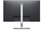 Dell   P2725D   27 ”   IPS   16:9   100 Hz   5 ms   2560 x 1440 pixels   350 cd/m²   HDMI ports quantity 1