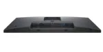 Dell   P2725D   27 ”   IPS   16:9   100 Hz   5 ms   2560 x 1440 pixels   350 cd/m²   HDMI ports quantity 1