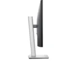 Dell   P2725D   27 ”   IPS   16:9   100 Hz   5 ms   2560 x 1440 pixels   350 cd/m²   HDMI ports quantity 1