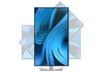 Dell   P2725D   27 ”   IPS   16:9   100 Hz   5 ms   2560 x 1440 pixels   350 cd/m²   HDMI ports quantity 1