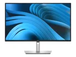 Dell   P2725D   27 ”   IPS   16:9   100 Hz   5 ms   2560 x 1440 pixels   350 cd/m²   HDMI ports quantity 1