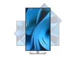 Dell   P2725D   27 ”   IPS   16:9   100 Hz   5 ms   2560 x 1440 pixels   350 cd/m²   HDMI ports quantity 1