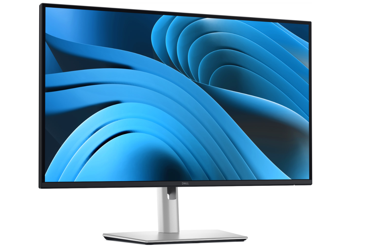 467942-210-brds-5397184962497-0.webp Dell P2725QE monitorius su 27 colių IPS ekranu ir 3840 x 2160 pikselių raiška