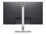 Monitorius Dell P3225DE su matymo kampu 178 laipsnių