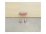 Sony Headphones   WF-C710N   Bluetooth   In-ear   Pink   Noise canceling   Noise reduction   Wireless