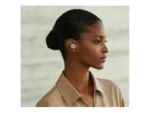 Sony Headphones   WF-C710N   Bluetooth   In-ear   Pink   Noise canceling   Noise reduction   Wireless