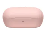 Sony Headphones   WF-C710N   Bluetooth   In-ear   Pink   Noise canceling   Noise reduction   Wireless