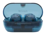 Sony Headphones   WF-C710N   Bluetooth   In-ear   Glass blue   Noise canceling   Noise reduction   Wireless