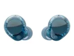 Sony Headphones   WF-C710N   Bluetooth   In-ear   Glass blue   Noise canceling   Noise reduction   Wireless