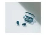 Sony Headphones   WF-C710N   Bluetooth   In-ear   Glass blue   Noise canceling   Noise reduction   Wireless