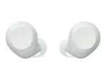 Sony Headphones   WF-C710N   Bluetooth   In-ear   White   Noise canceling   Wireless