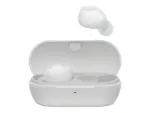 Sony Headphones   WF-C710N   Bluetooth   In-ear   White   Noise canceling   Wireless