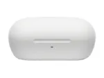 Sony Headphones   WF-C710N   Bluetooth   In-ear   White   Noise canceling   Wireless