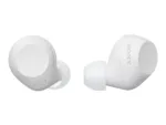 Sony Headphones   WF-C710N   Bluetooth   In-ear   White   Noise canceling   Wireless