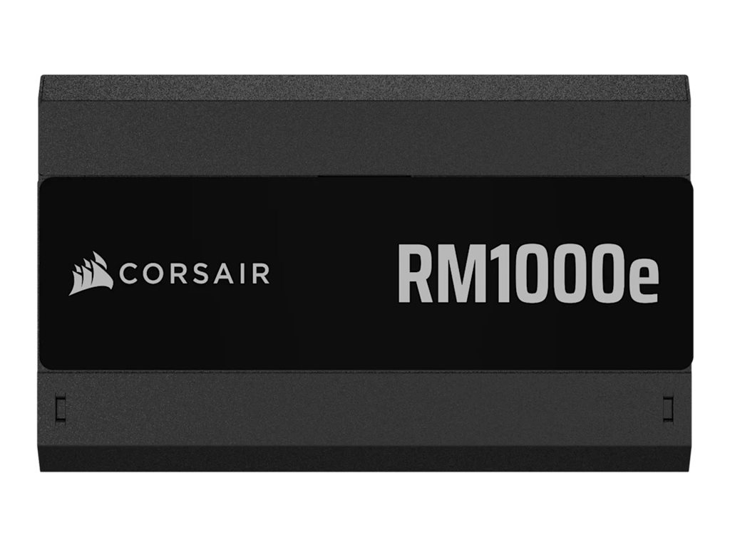 468021-cp-9020297-eu-840006691327-0.webp Corsair PSU RMe Series RM1000e Fully Modular 1000 W 80 PLUS Gold Black