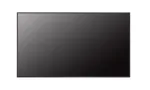 LG 43UH5N-M   43 ”   Landscape/Portrait   24/7   webOS   Wi-Fi   500 cd/m²   8 ms   178 °   178 °