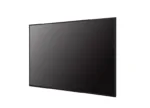 LG 43UH5N-M   43 ”   Landscape/Portrait   24/7   webOS   Wi-Fi   500 cd/m²   8 ms   178 °   178 °