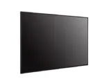 LG 43UH5N-M   43 ”   Landscape/Portrait   24/7   webOS   Wi-Fi   500 cd/m²   8 ms   178 °   178 °