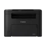 Canon i-SENSYS MF272dw lazerinis spausdintuvas, juodas, A4 formato