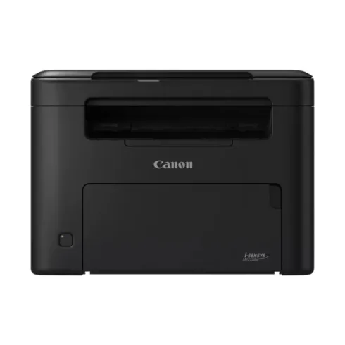 Canon i-SENSYS MF272dw lazerinis spausdintuvas, juodas, A4 formato