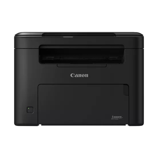 468033-5621c013-4549292197143-0.webp Canon i-SENSYS MF272dw lazerinis spausdintuvas, juodas, A4 formato