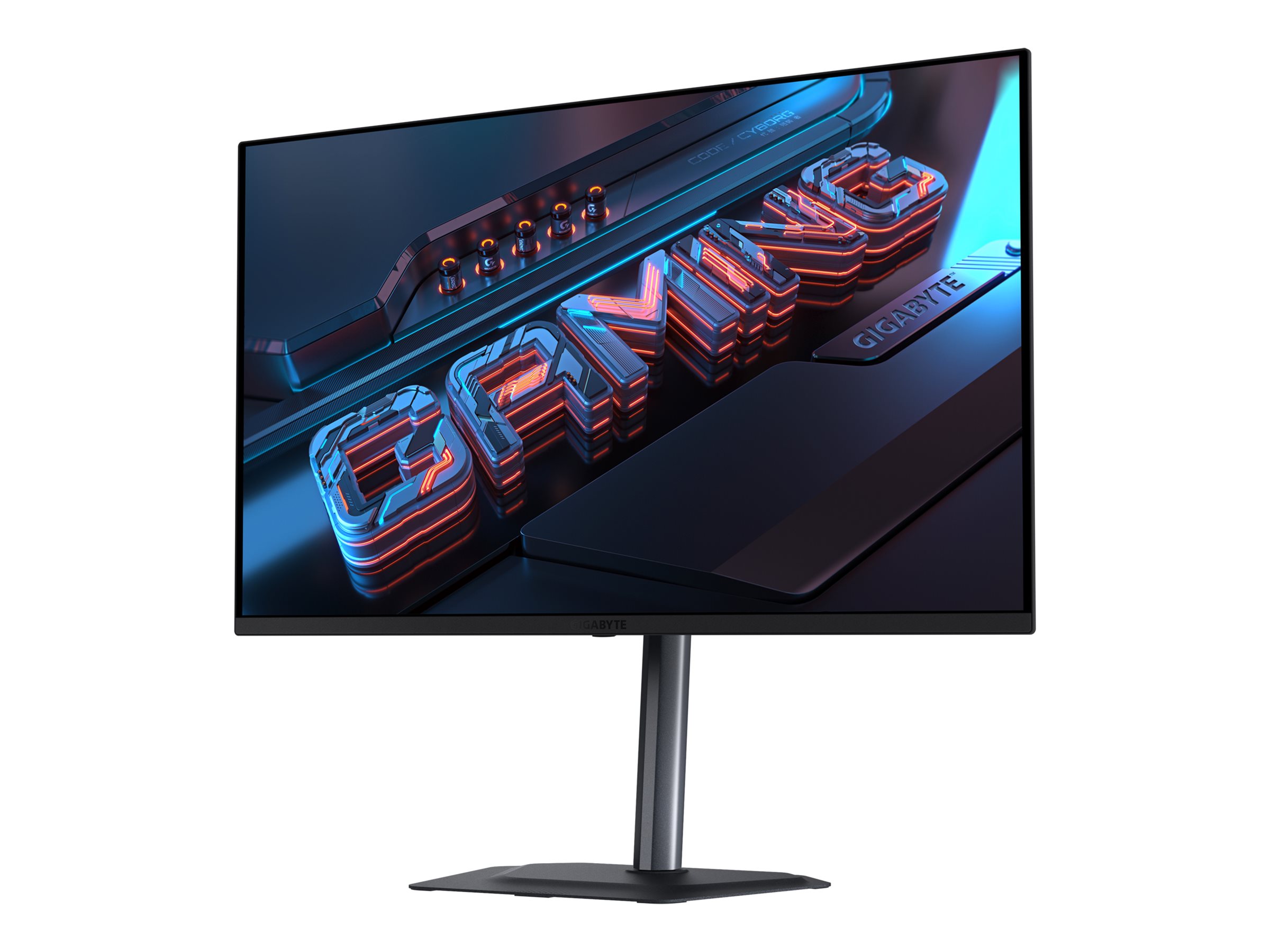 468053-mo32u-4719331862749-0.webp Gigabyte Gaming Monitor MO32U 699,48×394,73 Gigabyte