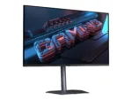 Gigabyte Gaming Monitor MO32U 699,48×394,73   Gigabyte