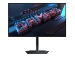 Gigabyte Gaming Monitor MO32U 699,48×394,73   Gigabyte
