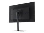 Gigabyte Gaming Monitor MO32U 699,48×394,73   Gigabyte