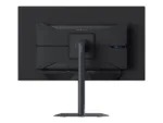Gigabyte Gaming Monitor MO32U 699,48×394,73   Gigabyte
