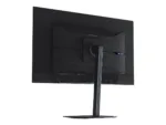 Gigabyte Gaming Monitor MO32U 699,48×394,73   Gigabyte