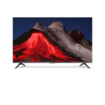 Xiaomi QLED TV A Pro 2026   55   Smart TV   Google TV   4K UHD