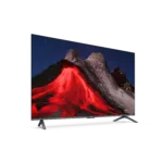 Xiaomi QLED TV A Pro 2026   55   Smart TV   Google TV   4K UHD