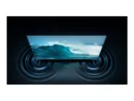 Xiaomi QLED TV A Pro 2026   55   Smart TV   Google TV   4K UHD