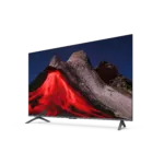 Xiaomi QLED TV A Pro 2026   55   Smart TV   Google TV   4K UHD