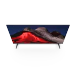 Xiaomi QLED TV A Pro 2026   55   Smart TV   Google TV   4K UHD